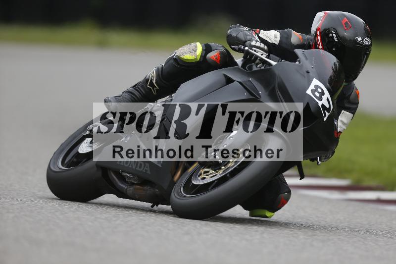 /57 03.10.2025 Speer Racing ADR/Gruppe rot/82